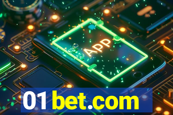 01 bet.com